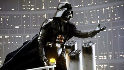 45 Years Ago, The Greatest Sci-Fi Sequel Ever Played A Clever Trick
