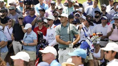 2025 Charles Schwab Challenge Preview: Field, Course, History, Tee Times, How to Watch
