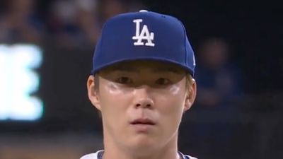Dave Roberts, Yoshinobu Yamamoto Shared Cool Moment Without Even Saying a Word