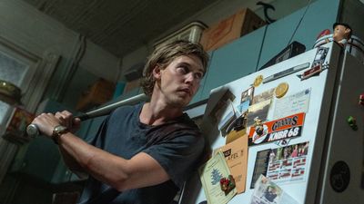 Caught Stealing: release date, trailer, cast, plot and everything we know about the Austin Butler movie
