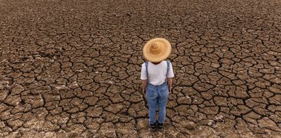 The psychology of climate traps and how to avoid them