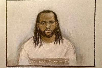 Footballer Jay Emmanuel-Thomas pleads guilty to cannabis importation offence