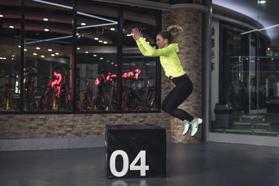 9 Ways Exercise Could Be Messing With Your Mental Health