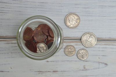 10 Things You Should NEVER Ask About Someone’s Finances
