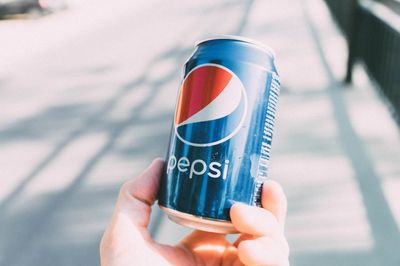 These 6 Brands Made the Wrong Political Move—and Lost Everything