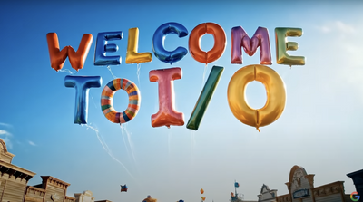 Google I/O 2025: The biggest announcements from AI to Android XR