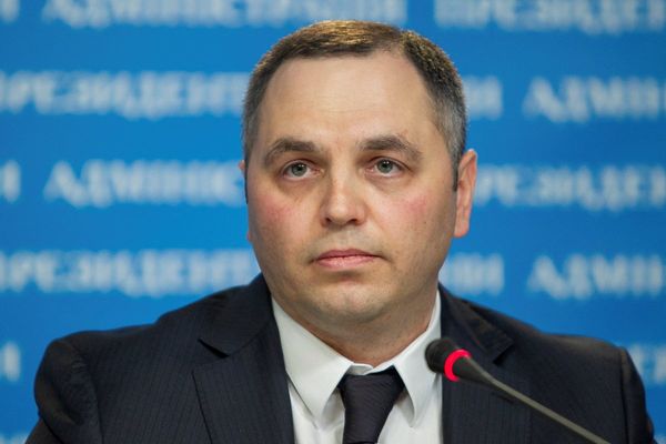 Who is Andriy Porntnov? Former Ukrainian politician killed on school run in Spain
