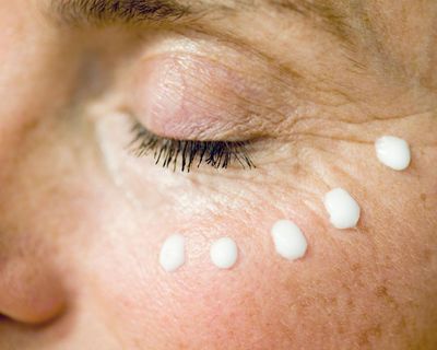 The best eye creams: 10 favourites for banishing bags, puffiness and fine lines – tested