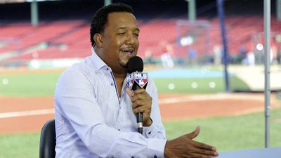 MLB Fans Loved Pedro Martinez’s Powerful Message for Juan Soto
