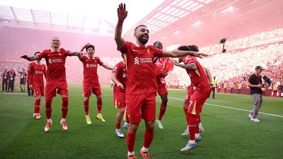 When Does the 2025–26 Premier League Season Start?