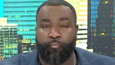 ESPN Analyst Makes Bold Proclamation After Game 1 of Timberwolves-Thunder Series