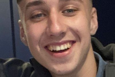 Mother of Tenerife teenager Jay Slater breaks down at inquest