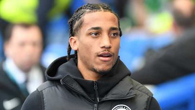 Joao Pedro ‘Price Tag’ Revealed Amid Three-Way Battle