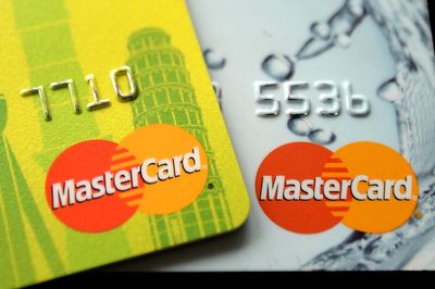 Mastercard could pay £70 to millions of customers - but are you eligible?