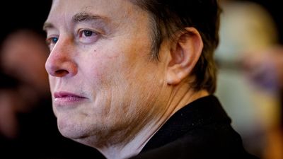 ‘I think I’ve done enough’: Elon Musk vows to stop giving Donald Trump money after months of being the internet’s punching bag