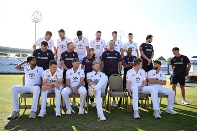 Bazball’s moment of truth arrives in year that will define era of McCullum and Stokes