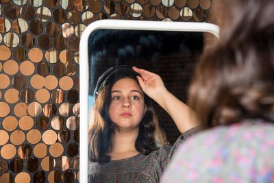 10 Things a Parent Should Never Say to Their Child About Their Looks