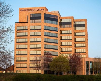 US nursing home employees: do you have information about UnitedHealth’s nursing home practices?