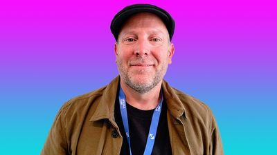 In a rare OpenAI interview Chad Nelson faces the 'AI Slop' backlash and says "rising above the noise takes talent"