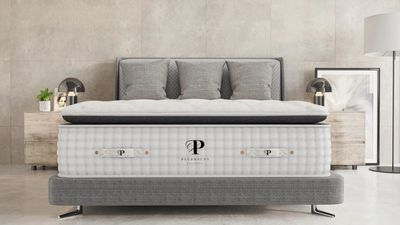 These are the best places to buy American-made mattresses – trust me, I've tested them