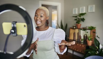 Gen Z creators may soon have a new $20,000-paying side-gig thanks to this new Instagram feature