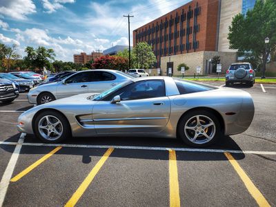 8 Design Flaws That Keep American Cars From Competing Globally