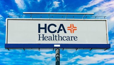 What Are Wall Street Analysts’ Target Price for HCA Healthcare Stock?