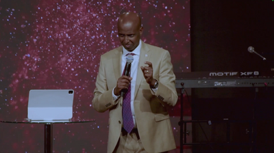 Arizona Pastor Accused of Medicaid Fraud After Submitting False Claims Worth Millions: Attorney General