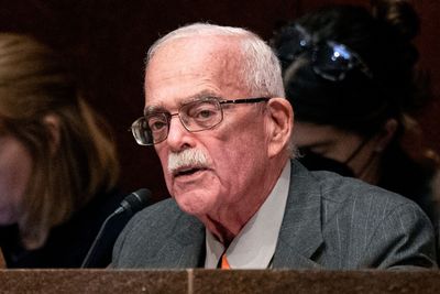 Lawmaker Who Beat AOC for Top Democratic Role Becomes Third Democrat to Die in Office This Term