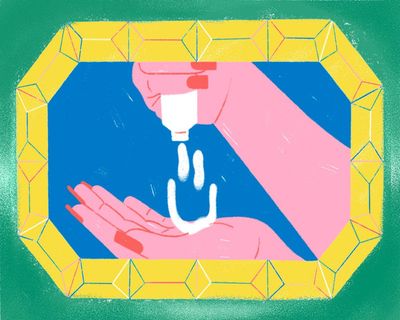 Cleanse, moisturize and protect: how to start a skincare routine