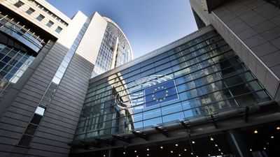 European Parliament weighs immunity for 4 MEPs over Huawei probe
