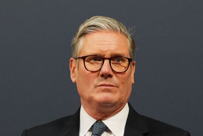 Starmer U-turns on winter fuel payment cuts – but millions could still miss out this winter