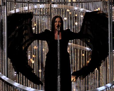 ‘It is time to ask if the rules allow abuse’: broadcasters call for overhaul of Eurovision voting after Israeli near win