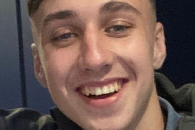 Inquest on teenager Jay Slater’s death in Tenerife adjourned after mother’s plea