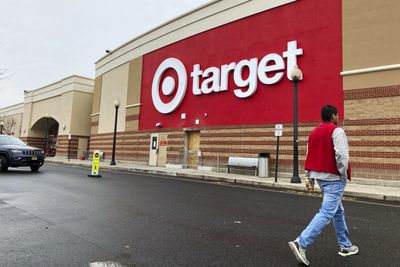 Target cuts annual forecast as tariffs, boycotts weigh on sales