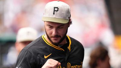 Pirates Source Had Definitive Message About a Possible Paul Skenes Trade