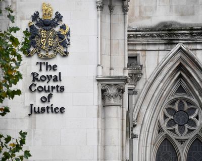 Teacher and barrister who ran abusive home cannot be identified, high court rules