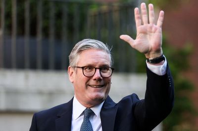 How might Starmer make more pensioners eligible for the winter fuel payment?