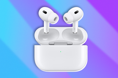 Apple AirPods Pro 3 could drop tomorrow – here’s what to know