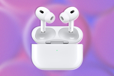 Apple AirPods Pro 3 delayed and AirPods Max 2 rumoured – here’s everything to know