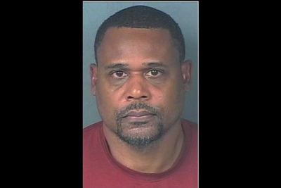 Florida middle school teacher faces deportation after showing student nude photos, cops say