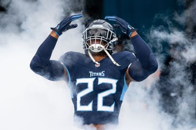Better than average: Running Backs