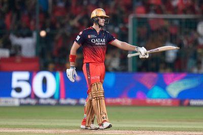Jacob Bethell ‘has done himself world of good’ – Ben Stokes hints at Test recall