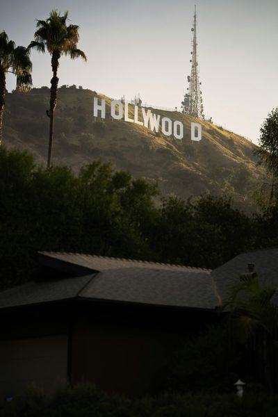 10 Cheap Places to Eat in Los Angeles That Won’t Kill Your Budget