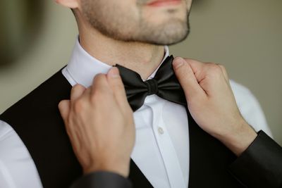 10 Organizations You Should Contact Immediately After Your Spouse Dies