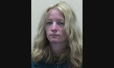 Detective Used Her Job to Fuel Stalking 'Nightmare' Against Ex, Bombarding Him With Hundreds of Messages: Prosecutors
