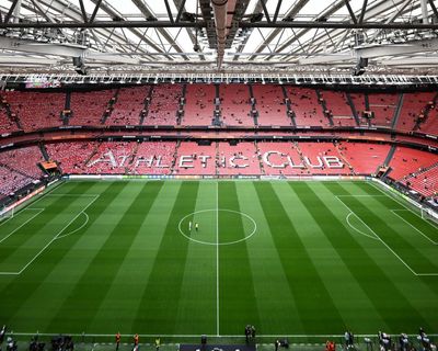Tottenham Hotspur 1-0 Manchester United: Spurs win Europa League final – as it happened