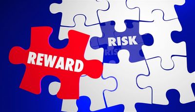 5 Small-Cap Stocks to Watch for Big Speculative Gains