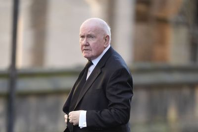 Former NI Secretary rejects reports he ‘turned a blind eye’ to IRA crimes