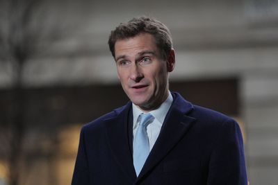Tories: Migrants would not be dying in Channel if Rwanda scheme had gone ahead